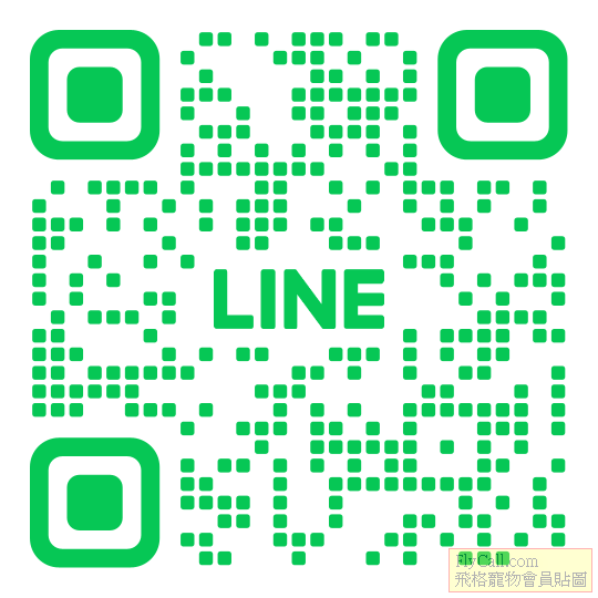 7D4B78EE-D233-4D90-9884-88160FAF36B8.png
