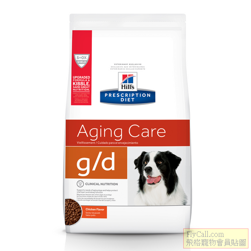 pd-gd-canine-dry-productShot_500.png