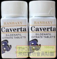 28d56325-c9dc-4751-a800-5c3afcdbd1de.png