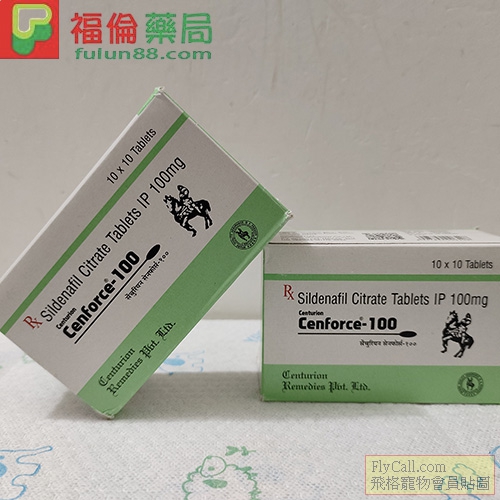 Cenforce-100.jpg