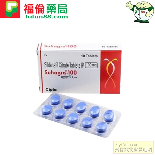 印度威而鋼.jpg