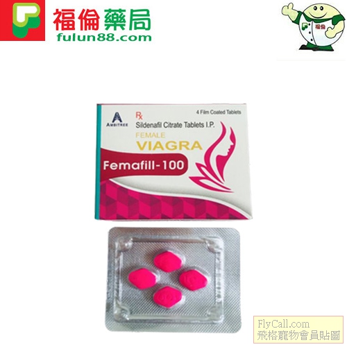 印度威而柔0.jpg