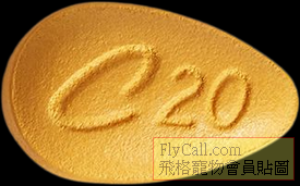 2d6d5eb6-faed-4028-bded-609e9ef5d6c9.png
