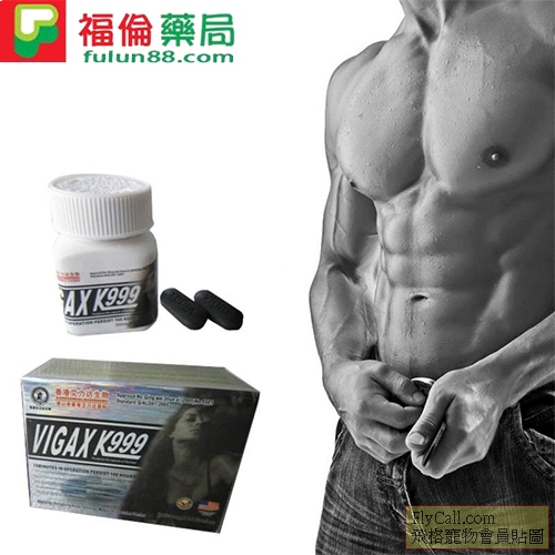 VIGAX K9990.jpg