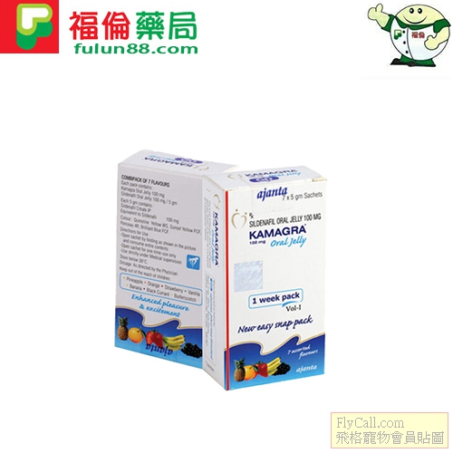 泰國果凍威而鋼.jpg