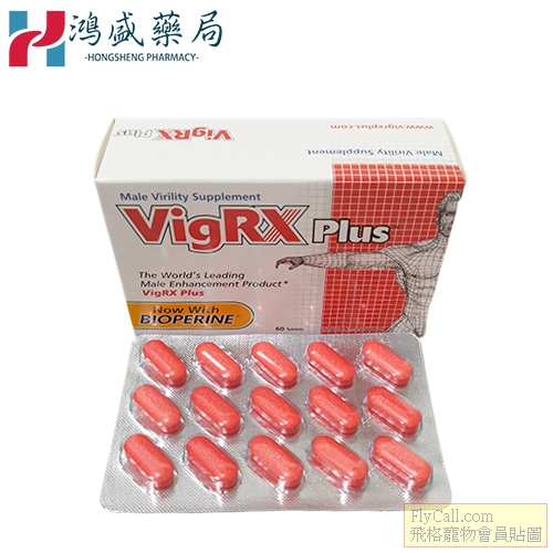 美國威樂.jpg