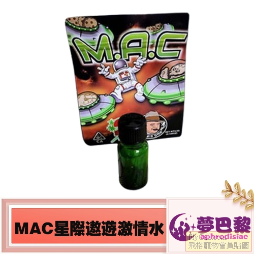 產品1.jpg