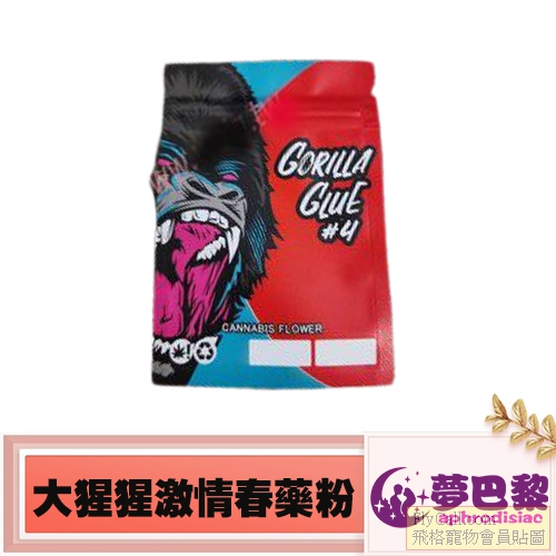 產品1.jpg
