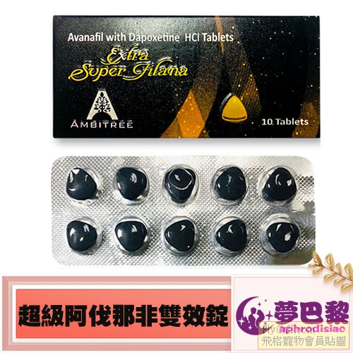 產品1.jpg