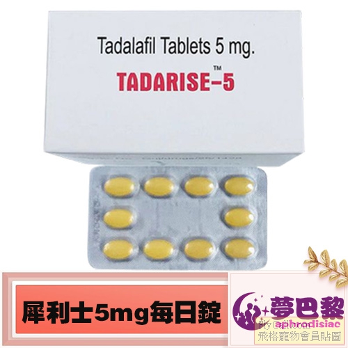 產品1.jpg