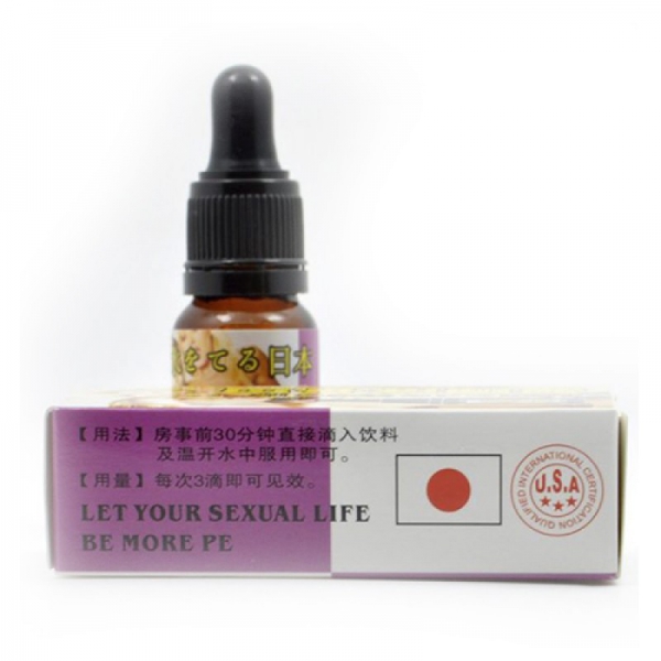 「日本性奮劑」女用春藥店員自用款效果好無副作用15ml5-800x800-1.jpg