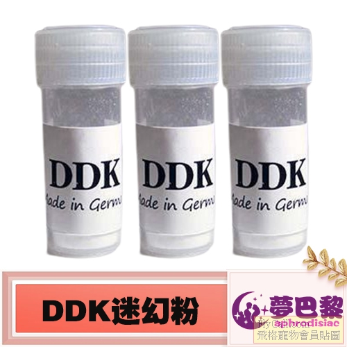 產品1.jpg