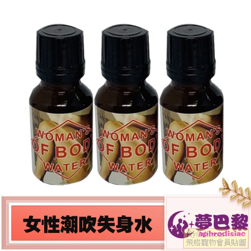 產品1.jpg