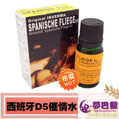 產品1.jpg