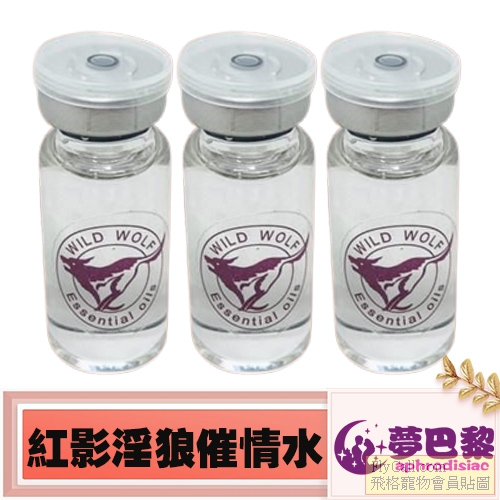 產品1.jpg