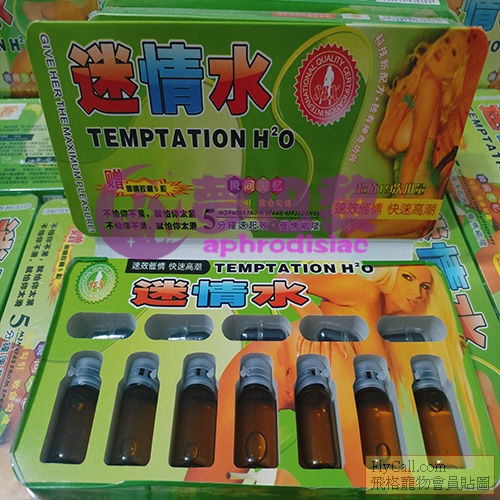 QQ图片20250419104512.jpg