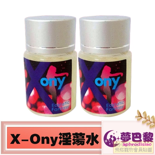 產品1.jpg