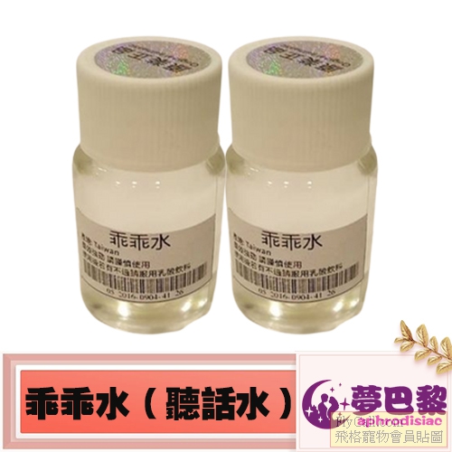 產品1.jpg