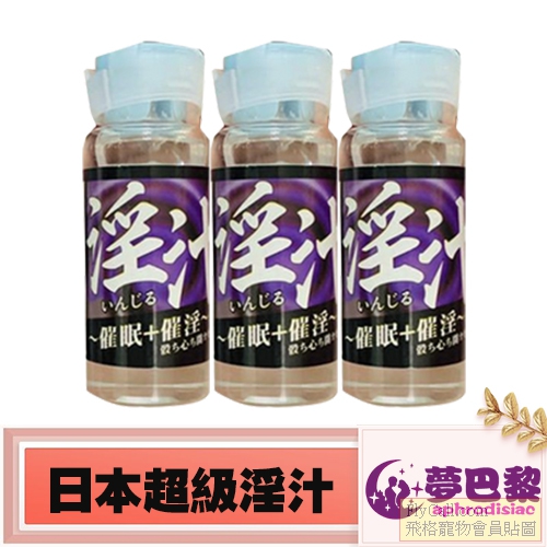 產品1.jpg