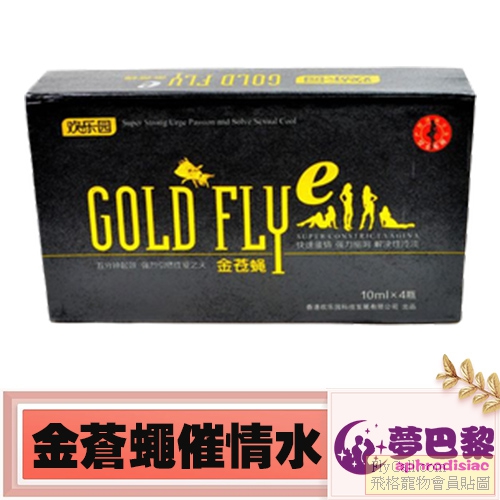 產品1.jpg