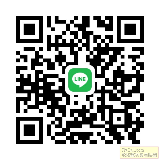 my_qrcode_1733708175587.jpg