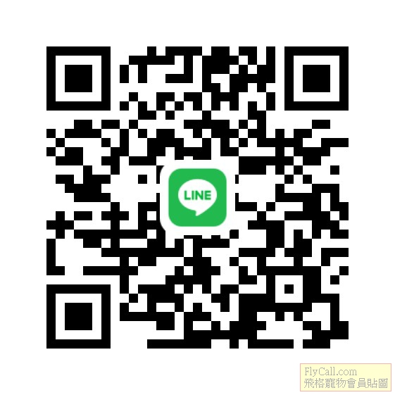 my_qrcode_1688567561818.jpg