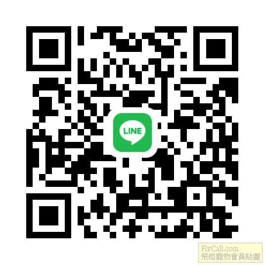 my_qrcode_1765169792961.jpg