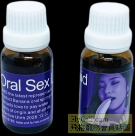 6aca21ec-4d5d-4bf2-bd51-22bca6b4c0ce.png