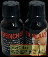 13aed791-ec54-4ca7-8c0e-83a7ed9079de.png